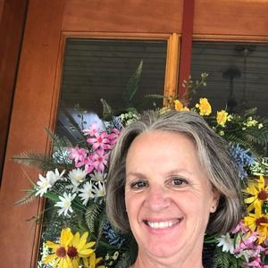 Meet your Posher, Gina